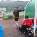 평림구장 이미지