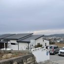 십이월스테이 이미지