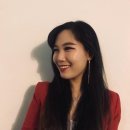 옐로나라 이미지