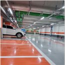 대부제일공인중개사사무소 | 부동산 루원시티 신뢰상담 루원SK대부부동산공인중개사사무소