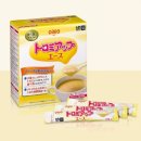 (주)푸드업 쇼핑하우