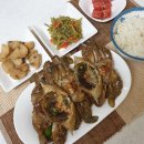 전세계 간장게장 | 밥도둑 최강자 전세계 간장게장 꽃게 간장게장 택배 후기