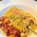 술의온도 | 영등포 술집 온도 제철 요리와 다양한 술 맛집이야