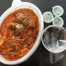 싸다아구찜&탕 이미지