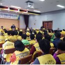 예산-33 이미지