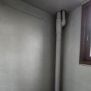 전곡예일세띠앙아파트 | 전곡예일세띠앙 이사청소후기