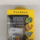 CU 구로공단점 이미지