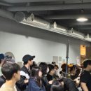 크로스핏거츠(여월점) 이미지