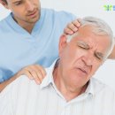 연세광혜병원 이미지