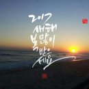 에스씨글로벌 이미지