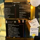아미가호텔 | 송도 우판등심, 라마다 호텔 근처 카페 아미가, 단체 모임 송도카페로 추천