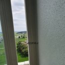 서산사우나 | 충남 서산 페인트 석남동 주공 센스빌 베란다 보일러실 인테리어 진주펄 탄성코트 시공 후기↘