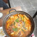 제주 동쪽 세화해수욕장 해변 근처 가볼 만한 곳 내돈내산 숙소 맛집 카페