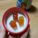 야미베어 이미지