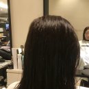 송이미용실 - 서구 | 송이미용실