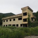 철암모텔 이미지