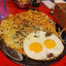 맨날먹는 김치찌개 이미지