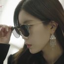 씨 채널 안경원 이미지