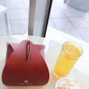 소라직물 | 제주 서귀포시 더 시에나 리조트 후기ㅣ여자친구와 1박2일 수영장 호캉스