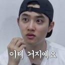 주영무역 | 추석 모음.zip