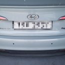 바람개비셀프세차장 | 대전에바크리닝 KBS생생정보 출연한 숨은 고수가 작업 해주는곳