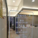 세이백화점 앞 이미지