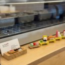 홍짬 | [대구]도케루 연경점(연경동맛집,대구일식,연경동초밥,대구팔공산맛집)