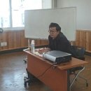 앞선기획 이미지