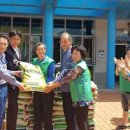 여천동 주민센터 앞 이미지