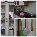 우리들경로당 이미지