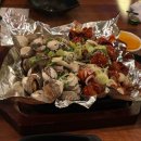 부산상회(벌교) 이미지