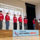 인월중학교 이미지