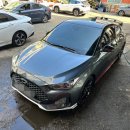 태양정비공업사 이미지