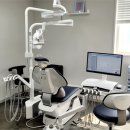 평창치과의원 이미지