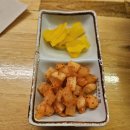 이루다식당 이미지