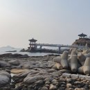 신가농장 이미지