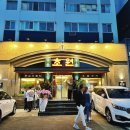 초원 | 강남구 초원 도산대로점: 고급스러운 한우의 세계