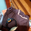 갈산24시불가마사우나 이미지