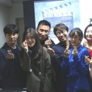 (주)진진엔터테인먼트필름