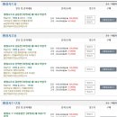 희망2행정사 이미지