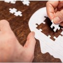 대구삼성신경과의원 이미지