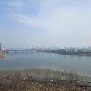 달맞이근린공원 이미지