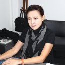㈜테크놀로지선진 네이버블로그