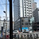 스타벅스 구로NC점 이미지