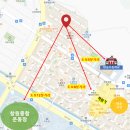 골프존파크 반림반송점 | 창원시 성산구 아파트 '반림럭키'에 대해서 분석해보자!