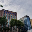 경기도동물위생시험소 이미지