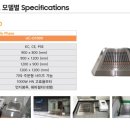 (유)유수산업 이미지