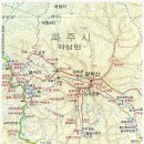 감악산힐링파크주차장 이미지