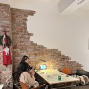 조이풀리 이미지