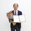 청풍한우 이미지